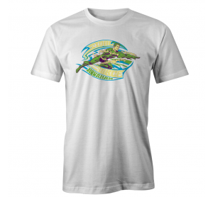 Aquaman Retro